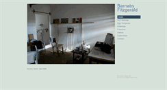 Desktop Screenshot of barnaba.com