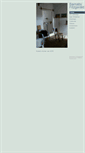 Mobile Screenshot of barnaba.com